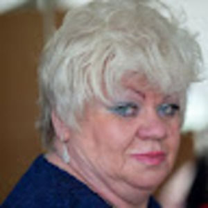 Meet your Posher, Ali